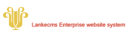 澳门新葡澳京APP_澳门新葡游戏网登录入口